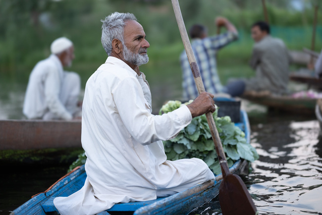 Andrej Macenauer | All rights reserved