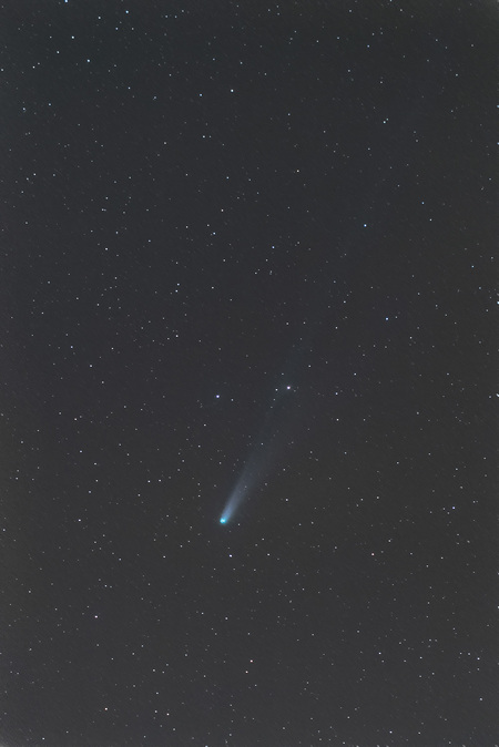 Andrej Macenauer | All rights reserved