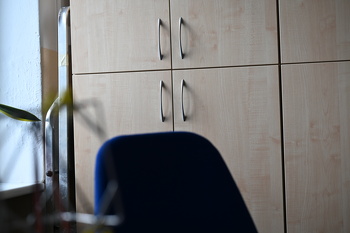 Nikon Z5II, f=70.00 mm, Clona: 3.5, Doba expozice: 1/200 s, ISO: 100