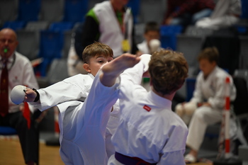 Nikon Z5II, f=200.00 mm, Clona: 2.8, Doba expozice: 1/500 s, ISO: 720