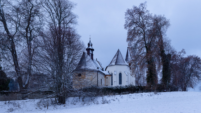 Andrej Macenauer | All rights reserved