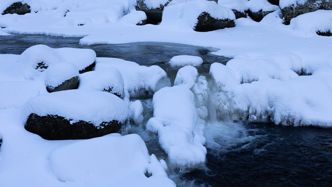 Andrej Macenauer | All rights reserved