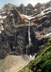 Cascade Grande