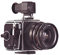 Hasselblad