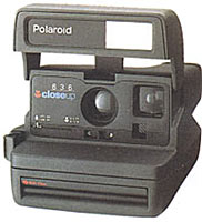 Polaroid