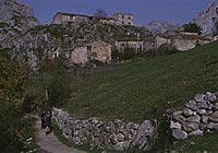Osada Bulnes Osada Bulnes