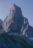 Naranjo de Bulnes