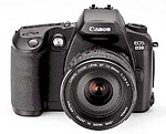 Canon EOS D31