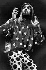 Ilustrace č.2 Ilustrace č.2