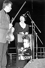 Ilustrace č.4 Ilustrace č.4