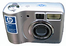 HP 812
