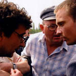 zvětšení (500x500px, 200dpi) zvětšení (500x500px, 200dpi)