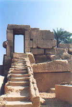 Karnak