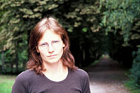 multisegmentové – mimo střed 10/5,6 f=81