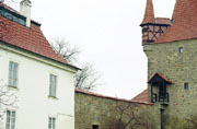 správná expozice