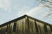 selektivní měření selektivní měření