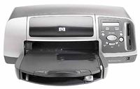 Hewlett Packard PhotoSmart 7350