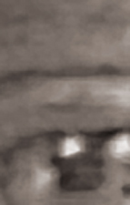 Výřez foto 1 20x originál