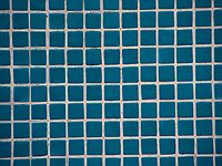 60 mm, poduškovité zkreslení 60 mm, poduškovité zkreslení