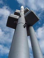 8 mm, 1/632 sec, f/5,4 8 mm, 1/632 sec, f/5,4