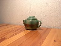 vyvážení automatické, 8mm, 0,7 sec, f/11,5 vyvážení automatické, 8mm, 0,7 sec, f/11,5