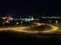 ISO 100, 13,5 sec, f/7,8