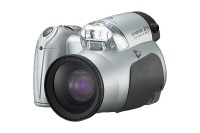 Širokoúhlá předsádka