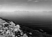 Salt Lake (Utah)