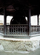 bez blesku bez blesku