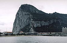 Gibraltar