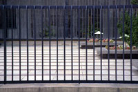 ohnisková vzdálenost 105mm, objektiv 28-106