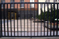 ohnisková vzdálenost 28mm, objektiv 28-105