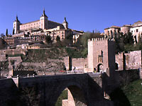Toledo