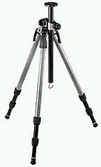 Tripod