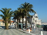 Cascais