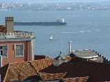 Rio Tejo