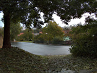 Testovací snímek RETINEX 04