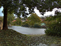 Testovací snímek RETINEX 05