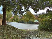 Testovací snímek RETINEX 06