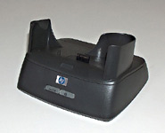 Dokovací stanice HP 945