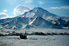 Viljučinskij (2183 m)
