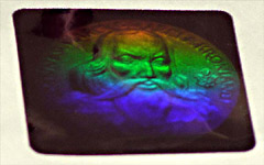 Johannes Marcus Marci