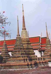 Wat Po