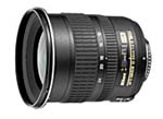 Nikkor 12-24