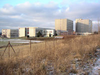 37mm - F=2,8, T=1/190, ISO 50 37mm - F=2,8, T=1/190, ISO 50