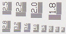 clona 5,6