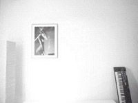 Obr.11 - 35 mm/F5.6