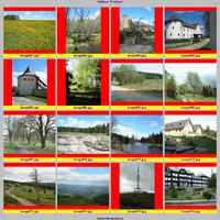 Výsledný "Přehled"