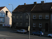 Panorama 3