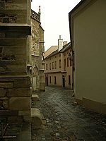 Obrázek č. 9 Obrázek č. 9